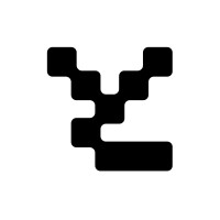 Yuga Labs logo